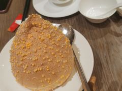 -和苑酒家·一线江景(星寰店)