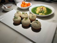 -淮扬府(安定门店)