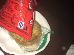 -苏沐堂全息足浴·SPA·按摩(万科美好广场店)