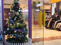 -瑞思少儿中心·少儿英语素养启蒙(回龙观校区)