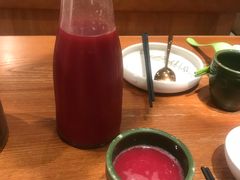 -云海肴·汽锅鸡·云南菜(广安门天虹店)