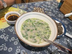 -柴火农家·江西赣南菜(土华店)