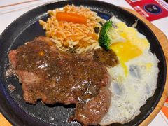 -豪享来(我格广场店)