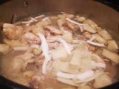 -凤园椰珍·臻品椰子鸡(保利时光里店)