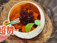 -和木The Home·私厨(鼓楼店)