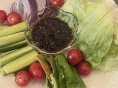 -金陵暴走小龙虾·迷踪蟹(凯德MALL店)