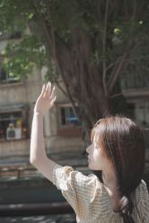 -Yestar重庆艺星医疗美容医院