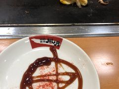-鹤桥风月(ヨドバシ梅田店)