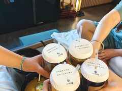 -金色印象·HiFi影音·按摩足疗PLUS(黄泥磅店)