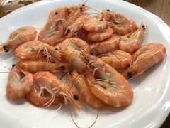 -华峰食馆(氹仔店)