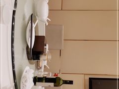 -双井轩(双井店)