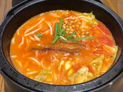-永旺梦乐城(常熟新区店)