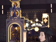 -天河领展广场