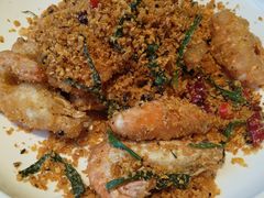 -香港狮子山下·明星粤菜餐厅(北苑店)