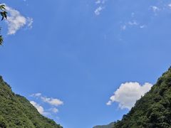 -浙北大峡谷