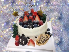 -EnergyCake蛋糕理想国