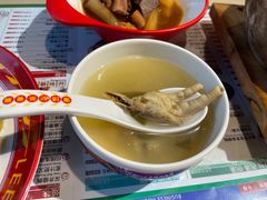 -俪璟记·茶餐厅