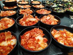 -韩悦牛排烤肉(仓山万达店)