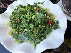 -途中饭店(开化店)