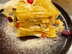 -海景壹号大酒店(滨湖店)