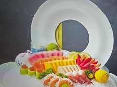 -恒记饭店(珠江路总店)