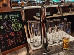 -顺德美的万豪酒店·自助餐·贡厨