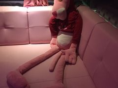 包房-V SHOW max KTV(粉巷店)