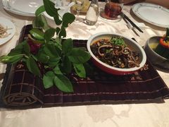 -大益膳房(华腾科技大厦店)