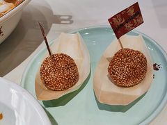 -天成·川菜家宴(礼岗店)