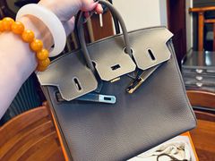 -HERMES(湖滨银泰in77店)