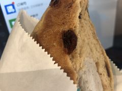 -吉森Bakery(教育路店)