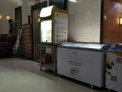 -钓鱼岛洗浴休闲会馆(卫星路店)