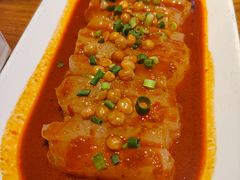-俭寨大盘鸡·缸子肉·小公鸡·新疆菜(云通店)