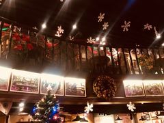 -皇冠自酿啤酒坊(中国红街5号楼店)
