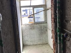 -一起装修网(集团店)