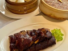 -苏浙汇(南京西路店)