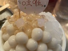 -辣伍鲜毛肚老火锅(元一店)