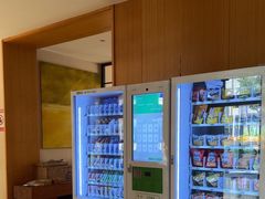 -怡庭S智能酒店(三亚大东海店)