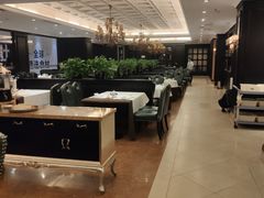 -金春禧(世茂国际广场店)