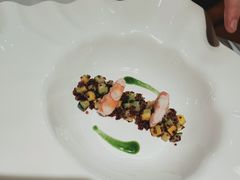 -王品牛排(珠海富华里店)