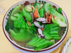 -成惠食府(赤岗店)
