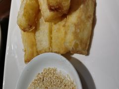 -飞虹鱼馆(春华路店)