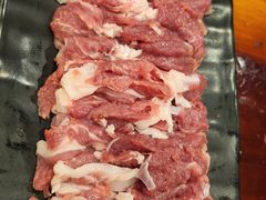 -金生隆(六铺炕店)