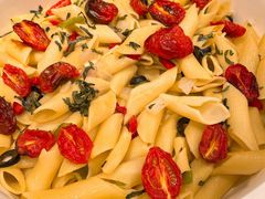 -River Café 海鲜自助(重庆丽笙世嘉酒店)