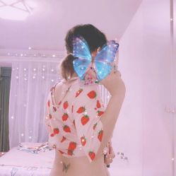 -飛凡TATTOO纹身•原创