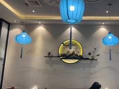 -赣南人家·头牌江西菜(劲松店)