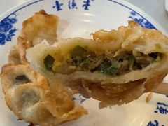 锅贴-壹德壹(锦都店)