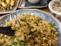-五样儿西昌小签签烤串(建设路店)