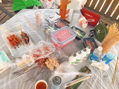 -杨柳青庄园