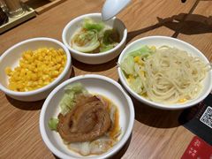 -味千拉面(广州白云机场T1西二店)